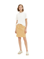 Skirt - Tom Tailor