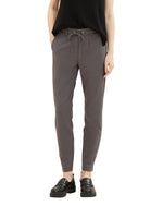 Pantalon - Tom Tailor