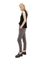 Pantalon - Tom Tailor