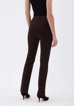 Pantalon Ponte - Up