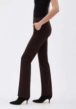 Pantalon Ponte - Up