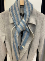 Foulard étroit - Surkana