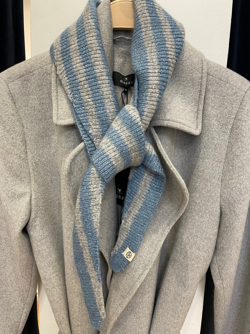 Foulard étroit - Surkana