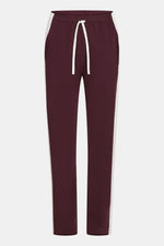 Pantalon ouaté - Penn & Ink