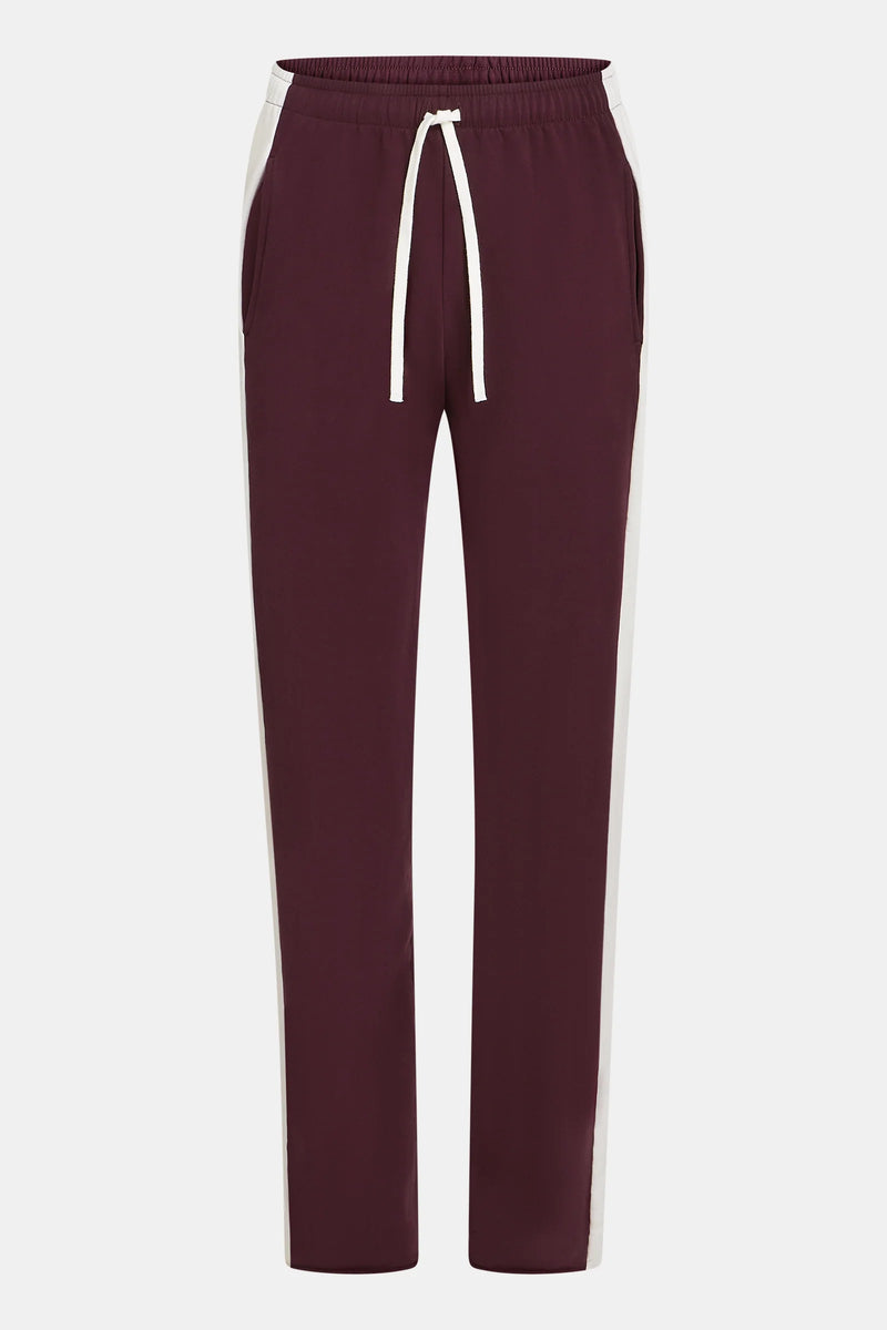 Pantalon ouaté - Penn & Ink