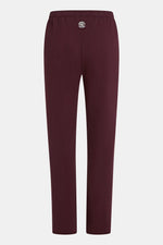 Pantalon ouaté - Penn & Ink