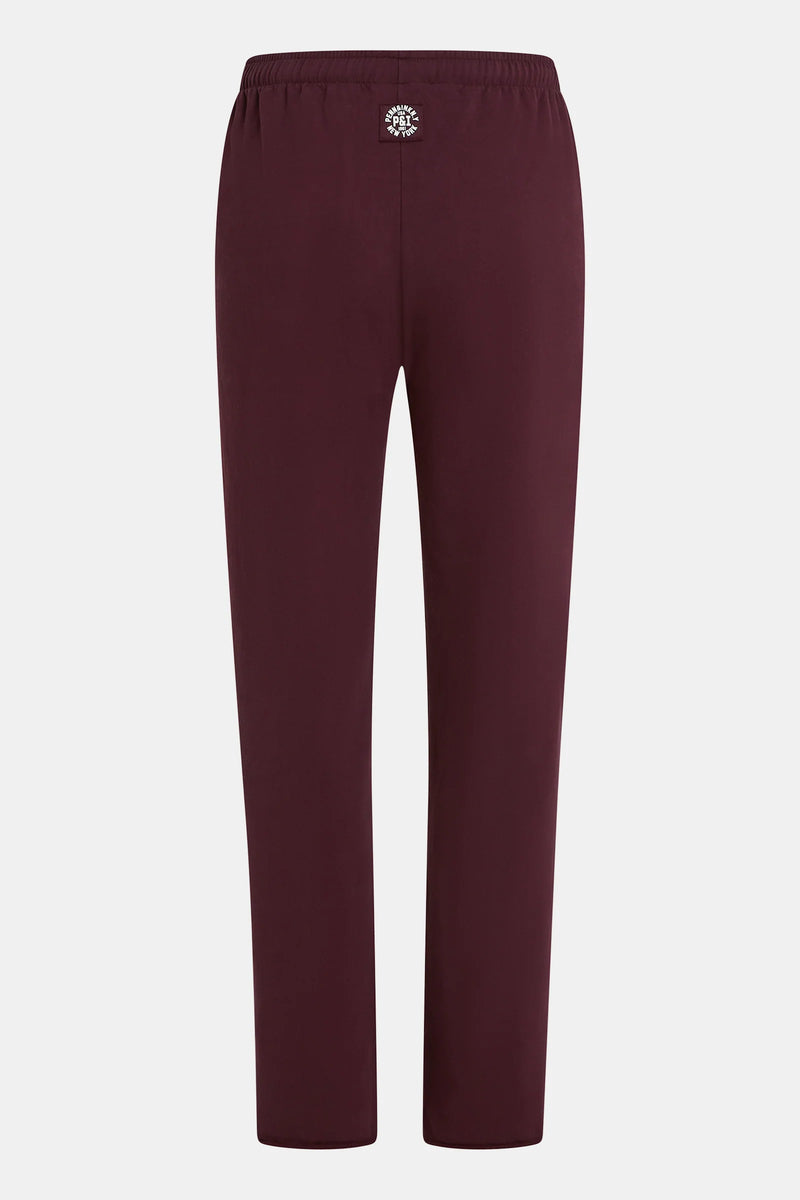 Pantalon ouaté - Penn & Ink