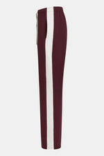 Pantalon ouaté - Penn & Ink