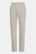 Pantalon ouaté - Penn & Ink