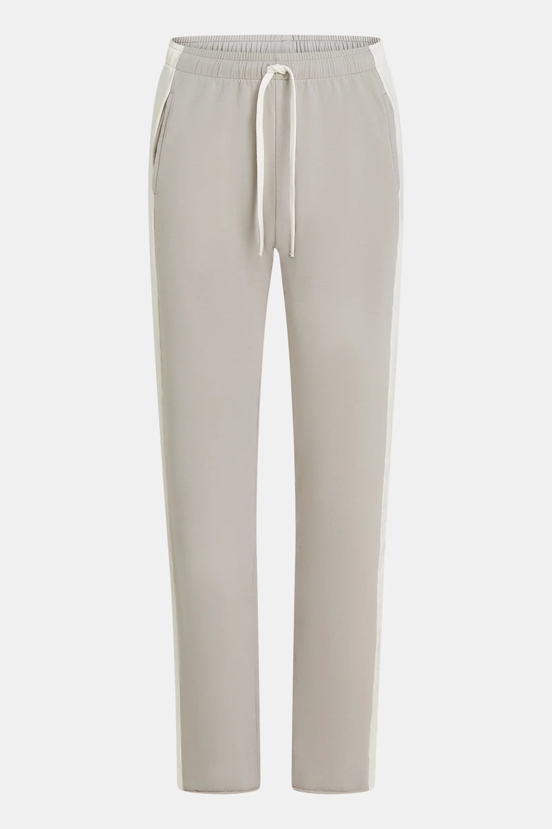 Pantalon ouaté - Penn & Ink
