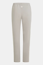 Pantalon ouaté - Penn & Ink