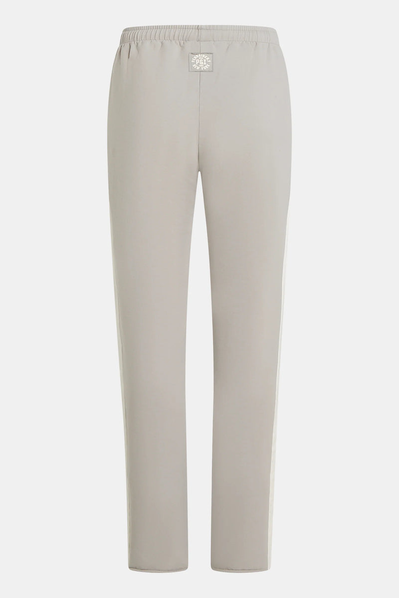 Pantalon ouaté - Penn & Ink