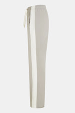Pantalon ouaté - Penn & Ink