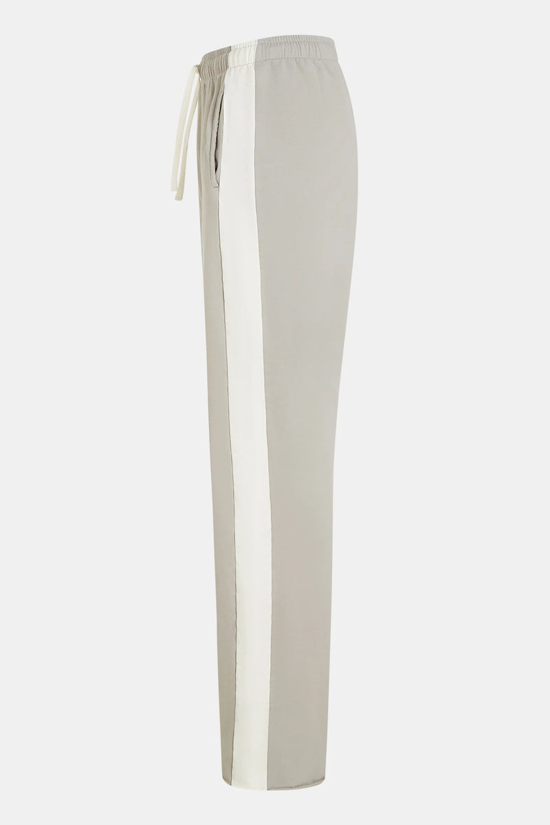 Pantalon ouaté - Penn & Ink