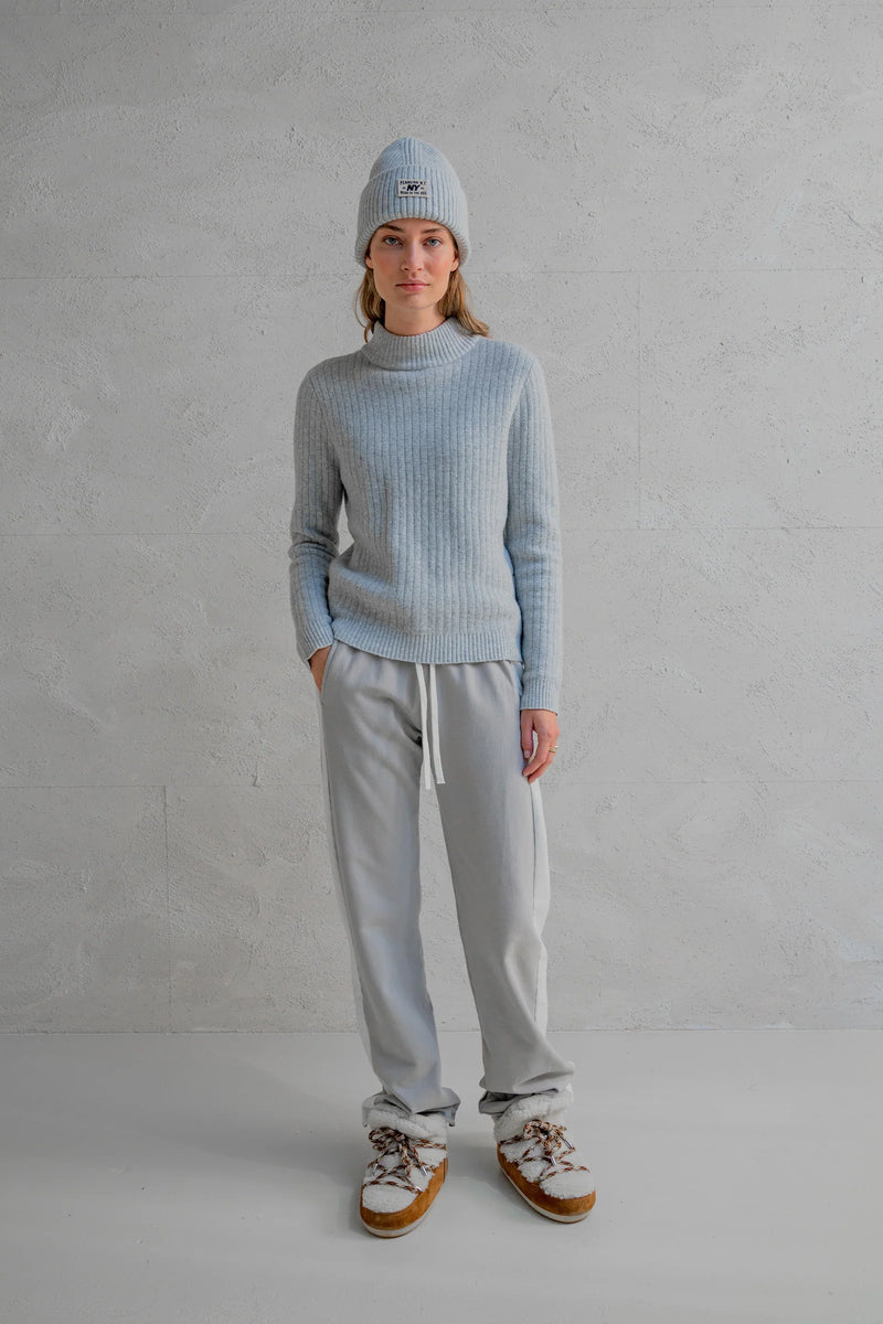 Pantalon ouaté - Penn & Ink