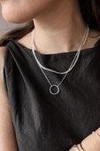Collier Wholesome - Glee Jewelry