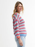 Pull tricot - Zaket & Plover