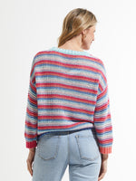 Pull tricot - Zaket & Plover