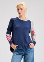 Pull Happy - Zaket & Plover