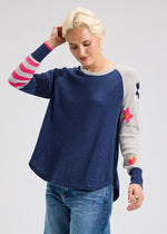 Pull Happy - Zaket & Plover