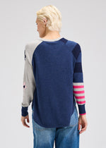Pull Happy - Zaket & Plover
