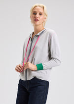 Pull capuchon - Zaket & Plover