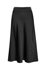 Zilky Skirt - In Wear