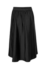 Zilky Skirt - In Wear