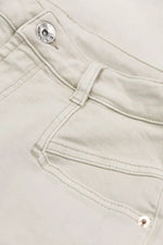 Pantalon - Garcia