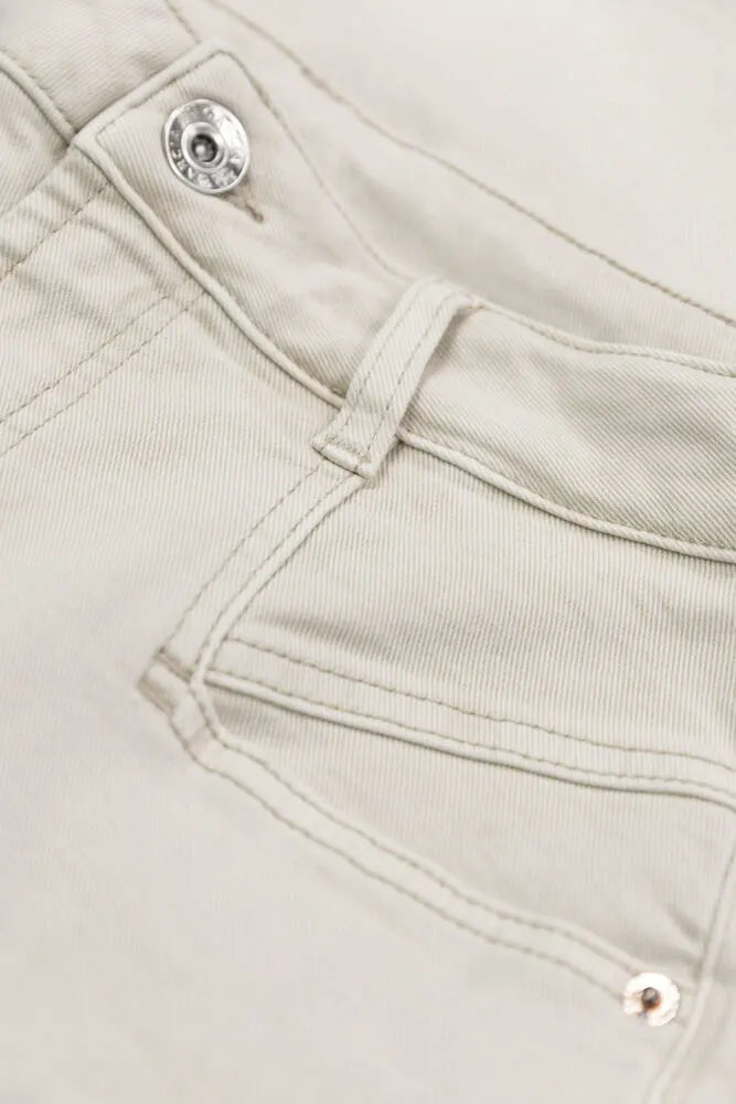 Pantalon - Garcia