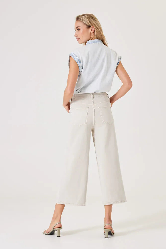 Pantalon - Garcia