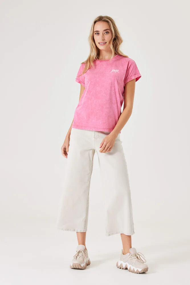 Pantalon - Garcia