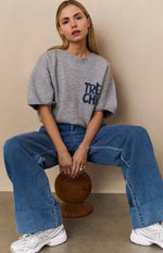 Pull tricot - Yaya