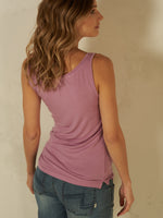 Camisole modal - Nile