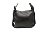 Sac Grazia -  Mathilde C