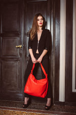 Sac Grazia -  Mathilde C