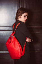 Sac Grazia -  Mathilde C