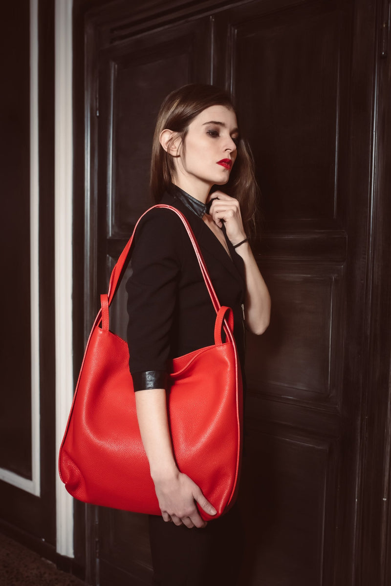 Sac Grazia -  Mathilde C