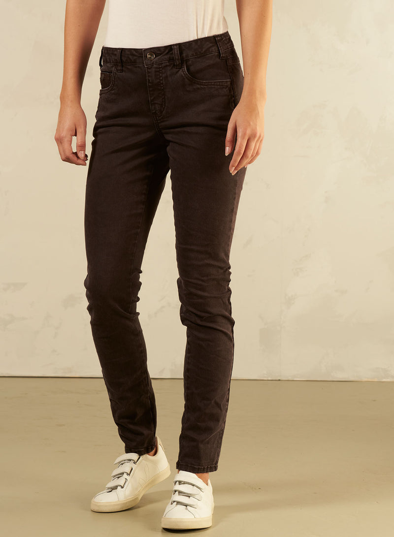 Jeans skinny - Nile