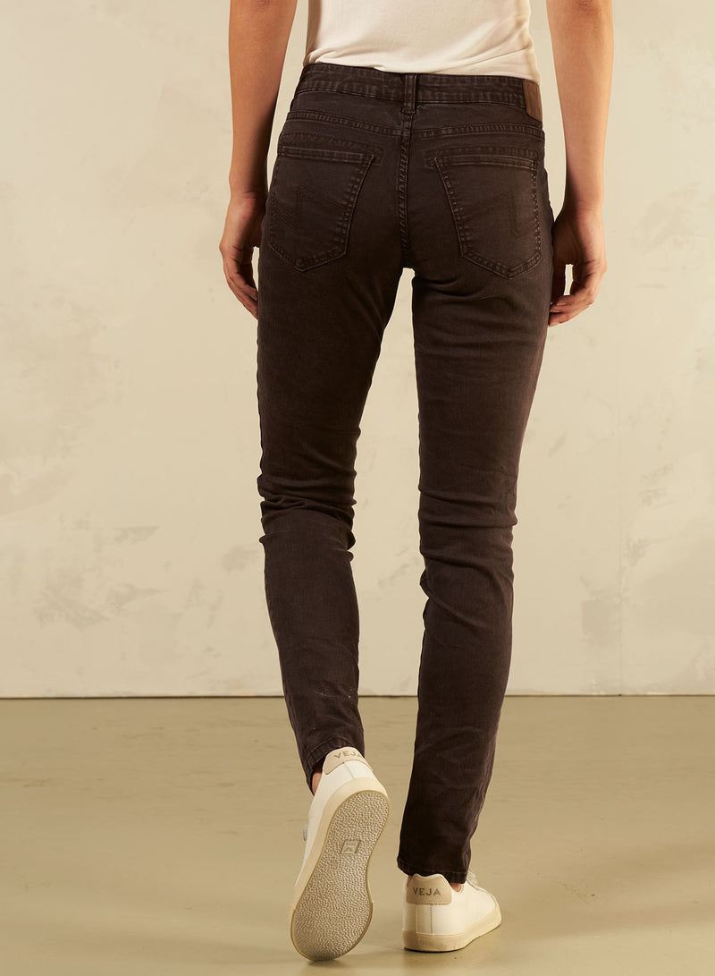 Jeans skinny - Nile