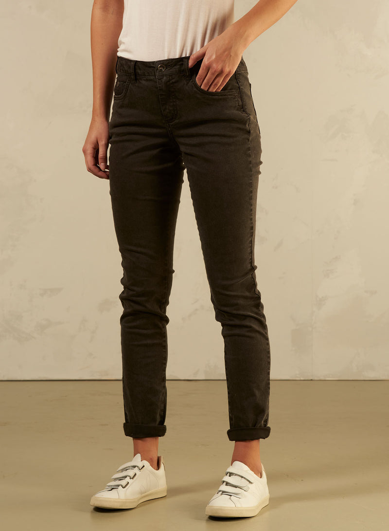 Jeans skinny - Nile