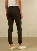 Jeans skinny - Nile