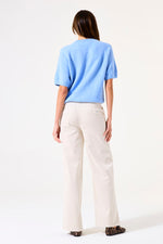 Pantalon velours - Garcia