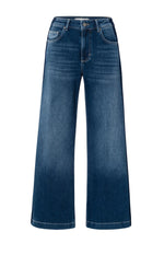 Jeans large- Yaya
