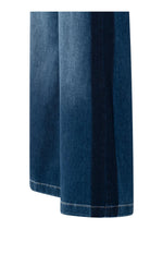 Jeans large- Yaya