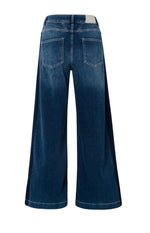 Jeans large- Yaya