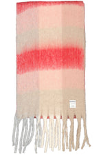 Foulard- Garcia