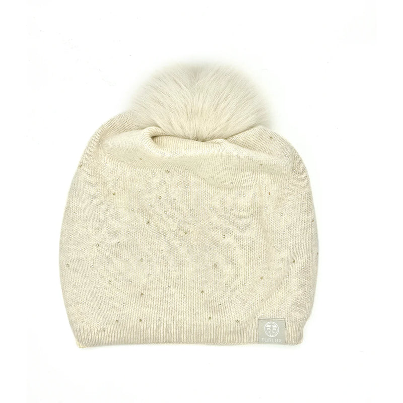 Tuque - Furlux