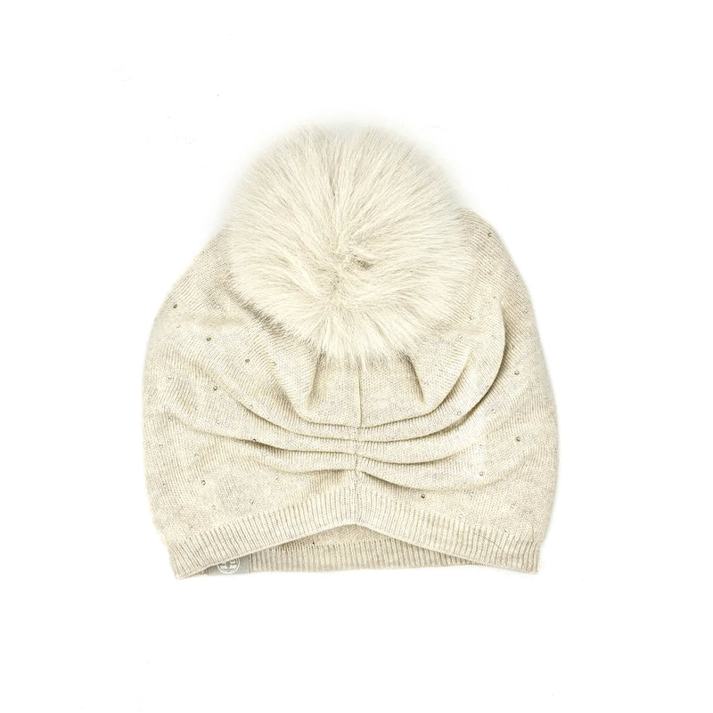 Tuque - Furlux