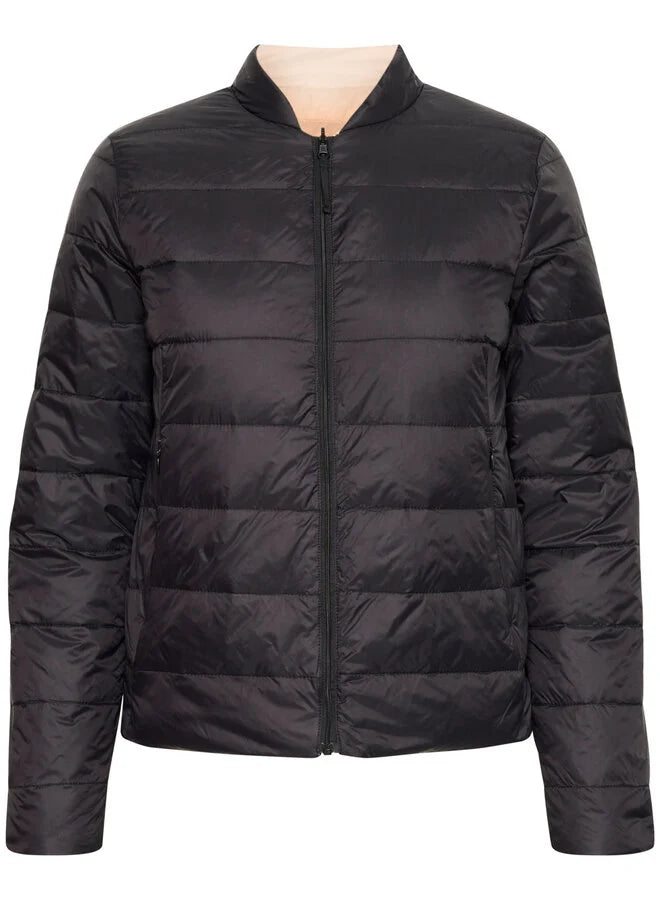 Manteau réversible - In Wear